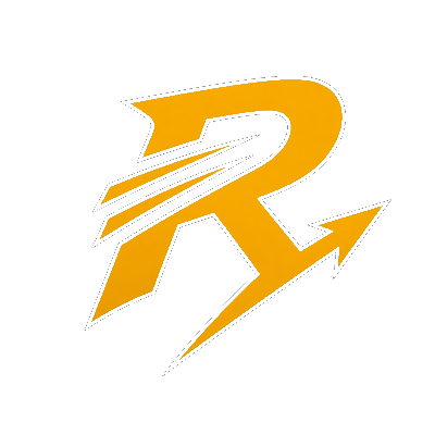 Rising Recruits